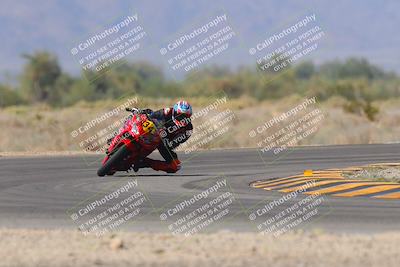 media/Oct-08-2023-CVMA (Sun) [[dbfe88ae3c]]/Race 11 500 Supersport-350 Supersport/